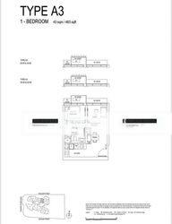 one-bernam photo thumbnail #6